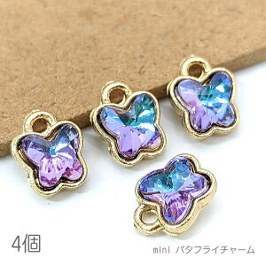 ySSy15ItI2000~OFFN[|!!z`[ 6.5mm ~jX  Xg[`[ 4/u[p[vF