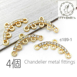 ySSy15ItI2000~OFFN[|!!z`[ VfARlN^[ 18mm nK[ Xg[`[ nhCh ڑ p[c 4