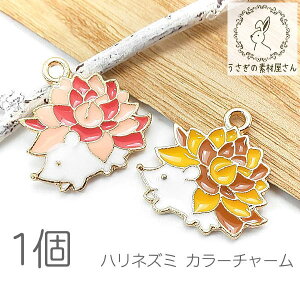 yXP{5{Iz{ő1,000~N[|I`[ nlY~ 16mm G| J[`[ y_g  p[c 1 H ~ 