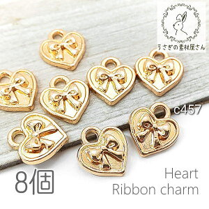 `[ n[g { 8mm v[g  y_ggbv 8