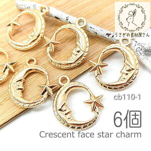 y{3{IőP6{Iz_ڊӃf[^`[ O 15mm   tFCX`[ nhCh p[c [ X^[ FG  6