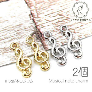 `[ 10mm mimi ~[WbNm[g y y p[c ibL ϐFɂ 2