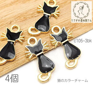 y{3{IőP6{Iz_ڊӃf[^`[ L 18mm×11mm L`[t RlN^[ɂ LG _ 4/ubN