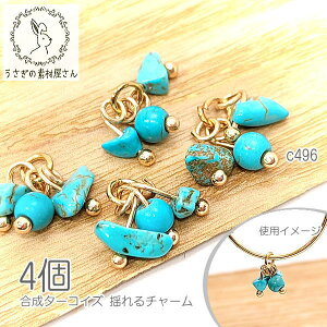 yX|Cg{3{z{ŏII`[ ^[RCY h`[ }  nhChp[c 4