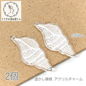 ySSy15ItI2000~OFFN[|!!zAN`[ 26mm L ͗lvg r[Y  } A^Cv L 2