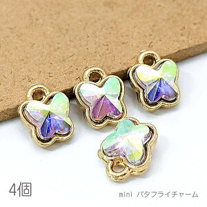 `[ 6.5mm ~jX  Xg[`[ 4/I[F