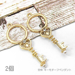 y_g  36mm L[`[t Wg n[g Xg[`[ p[ 2