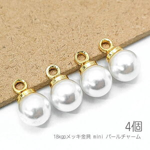 ySSy15ItI2000~OFFN[|!!zp[`[ 6mmp[ ~j 18kgp t VvnhChp[c 4