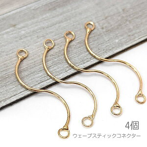 yXP{5{Iz{ő1,000~N[|IRlN^[`[ EF[u fUC 35mm ڑp[c 4