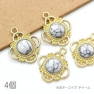 `[ 14mm ^[RCY p[c Ap[cƂĂ  nECgF 4