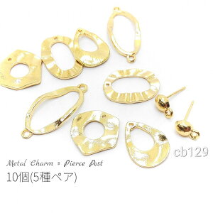 10i5yAjAeB[N`[ƃsAX|Xglߍ킹