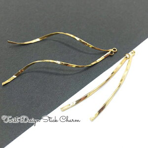 y撅IN[|zzIzyő2000~OFFzSSI4 cCXgfUC*XeBbN`[