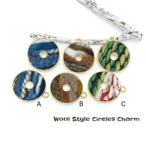 yő2000~OFFzubNtCf[Iysale-a-278؂I255~Iz`[ T[NH~ E[charm 4 GRt@[