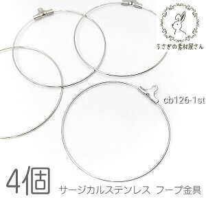 yX|Cg{3{z{ŏII`[ 41mm T[WJXeX t[v 4/XeXF