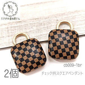 yő500~OFFz0̂N[|Iy_g XNGA 17mm `[  `FbN obO`[t 2/uE