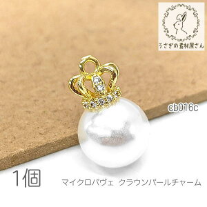 p[y_g 10mmp[ Xg[t charm  }CNoF  1