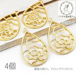 y{3{IőP6{Iz_ڊӃf[^y_g 25mm  KN  [Y`[ Wg t[ hbv 4