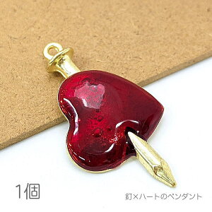 yő2000~OFFzubNtCf[Iy_g n[g 35mm B nEB  GiJ[`[ 1/S[hF