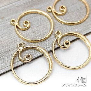 yXP{5{Iz{ő1,000~N[|I`[ 22mm c^`[t fUCt[ y_g g ݂艺 4