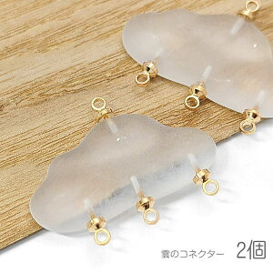 A `[ 14mm _ RlN^[ AW y_g ~J  2