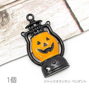 `[ J{` 26mm WbNI[^ nEB  GiJ[`[ 1 ubN