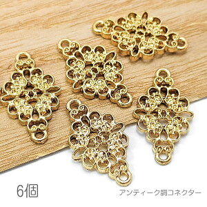 yő500~OFFz0̂N[|I`[ 16mm p[c RlN^[ AeB[N uXbg ڑ`[ 6