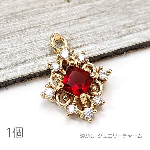 yő2000~OFFz}\N[|I`[ 12mm ` WG[`[ ^J PxXg[ 1/bh