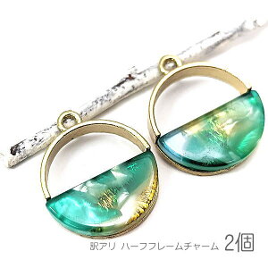 yXP{5{Iz{ő1,000~N[|IA `[ T[N 18mm n[tt[ 嗝Β }[u͗l 2 B^Cv