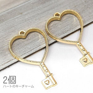 yő500~OFFz0̂N[|Ig n[g L[`[ 41mm×26mm Wg t[`[ jbPt[ 2