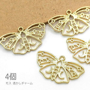 `[ 14mm   X FG Õp[c moon 4