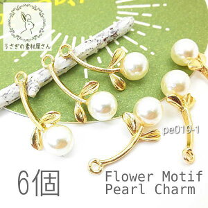 yX|Cg{3{z{ŏIIp[`[ t[ ʎ ؂̎ `[t [t An nhCh y_g t  6