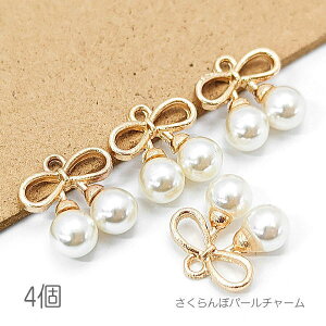 `[ `F[ 12mm p[`[  p[y_g  ʕ 4