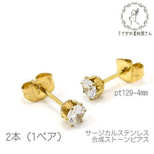 y{3{IőP6{Iz_ڊӃf[^sAX T[WJXeX Px lHWR sAX|Xg  4mmXg[ 2{