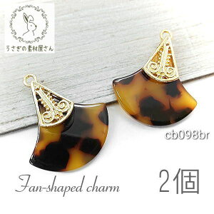 yXP{3{&500~ItN[|Iz{IA `[ ^ ׂb  JV y_g _ 2