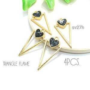 ySSő唼z2000~OFFN[|!!z4 }[u×gCAOt[`[ n[g