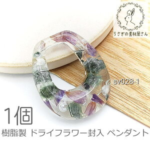 y_g 33mm   hCt[ p[ p[c `[ nhCh