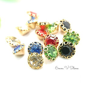 ySSy15ItI2000~OFFN[|!!z48 6mmfUC΍VJbgsAtXg[