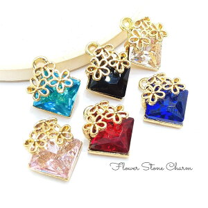 yő2000~OFFz}\N[|IXg[`[ t[ XNGA _  4