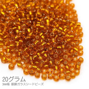 V[hr[Y 3mm ▌ KXr[Y }Nr[Y 20O/IWn