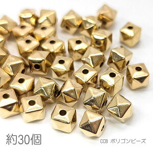 y{3{IőP6{Iz_ڊӃf[^r[Y CCB 8mm×7mm  L[ur[Y |Sr[Y 30 /S[hF