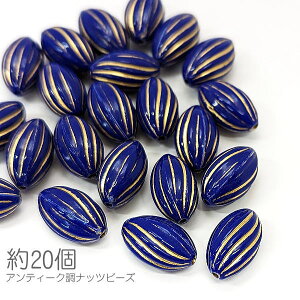 r[Y 14.5mm ibcfUC AeB[N ȉ~ I[o S[hC 20/u[