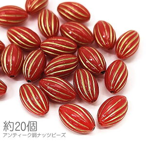 r[Y 14.5mm ibcfUC AeB[N ȉ~ I[o S[hC 20/bh