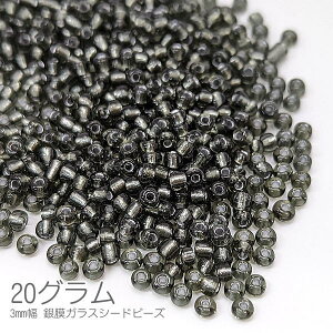 V[hr[Y 3mm ▌ KXr[Y }Nr[Y 20O/O[n