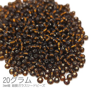 ySSő唼z2000~OFFN[|!!zV[hr[Y 3mm ▌ KXr[Y }Nr[Y 20O/uEn