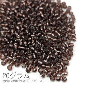 yő2000~OFFz}\N[|IV[hr[Y 3mm ▌ KXr[Y }Nr[Y 20O/AbV[Yn