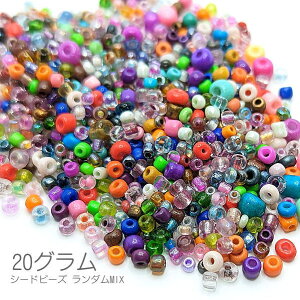 V[hr[Y 2mm`5mmx KXr[Y }Nr[Y _~bNX 20O