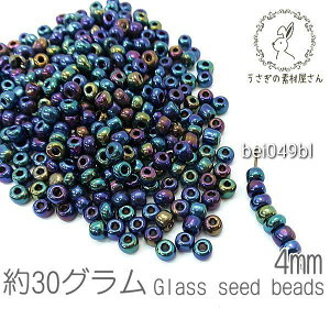 V[hr[Y 4mm KXr[Y ^bNJ[ }Nr[Y 30O/vVAu[n