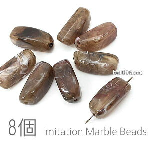 ySSő唼z2000~OFFN[|!!zr[Y AN 25mm ό` ` }[u ђʌ VRΒfUC 8/RRA