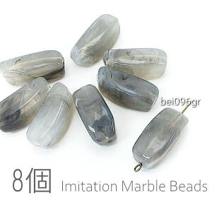 ySSő唼z2000~OFFN[|!!zr[Y AN 25mm ό` ` }[u ђʌ VRΒfUC 8/O[