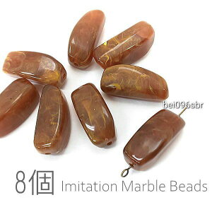 ySSő唼z2000~OFFN[|!!zr[Y AN 25mm ό` ` }[u ђʌ VRΒfUC 8/ThuE